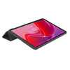 Etui LENOVO TAB M11 Tech-Protect SmartCase czarne