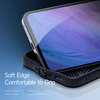 DUX DUCIS futerał AIMO do SAMSUNG A36/A56 5G czarny