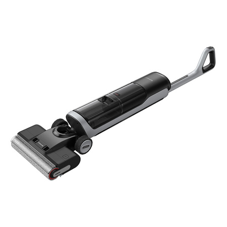 Bezprzewodowy odkurzacz pionowy mopujący Dreame H14 AE