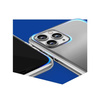 3MK Armor Case Xiaomi Redmi Note 13