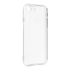 Futerał CLEAR CASE 2mm do IPHONE 7 / 8 / SE 2020 / SE 2022 (camera protection)