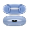 Acefast T9 Bluetooth 5.3 in-ear wireless headphones - blue