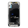 JK Wyświetlacz LCD do IPHONE 12 Mini FullHD Incell (Change IC)