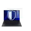 Lenovo ThinkPad E14 Gen 7 - up to 15" 3mk FlexibleGlass Pro