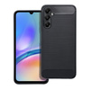 Futerał CARBON do SAMSUNG Galaxy A05S czarny
