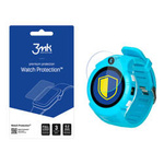 Garett Kids 5 - 3mk Watch Protection™ v. ARC+