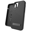 Etui ZAGG Denali Snap Kickstand do        iPhone 14 Plus / 15 Plus czarny/black