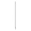 Aktiver Stift für iPad Baseus Smooth Writing 2 SXBC060002 – weiß