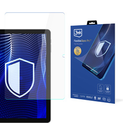 Blackview Tab 30 - up to 13" 3mk FlexibleGlass Pro