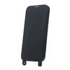 Nakładka Silicon Switch do iPhone 7 / 8 / SE 2020 / SE 2022 czarna