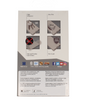 Tempered glass 3MK Flexible Lite XIAOMI REDMI NOTE 5