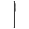 Spigen Liquid Air OnePlus 12 czarny/matte black ACS07375
