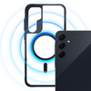 Samsung Galaxy A55 5G - 3mk Satin Armor MagCase