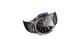 SMARTWATCH REMAX WATCH18 TARNISH GPS