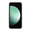 Samsung Silicone Case EF-PS711TMEGWW for Samsung Galaxy S23 FE - mint