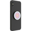 Popsockets 2 Rainbow Mandala 70086 uchwyt i podstawka do telefonu - basic