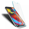 Spigen Glass TR Slim szkło hartowane do iPhone 13 Pro Max