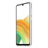 Samsung Slim Strap Cover Case for Samsung Galaxy A33 transparent (EF-XA336CTEGWW)