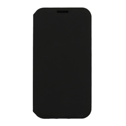 Kabura Vennus Lite do Iphone 12 Pro Max czarna