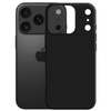 Apple iPhone 17 Pro Max - 3mk Matt Case Pro