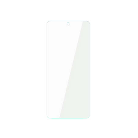 Oppo K12 Plus - 3mk Silky Matt Pro