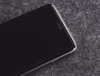 Szkło hartowane Wozinsky Tempered Glass na Samsung Galaxy M15