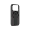 AmazingThing Titan Pro Holder Case for iPhone 17 Pro MagSafe Compatible - Black