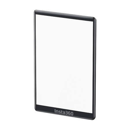 Insta360 X5 Screen Protector