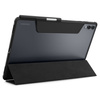 SPIGEN ULTRA HYBRID ”PRO” GALAXY TAB S11 ULTRA 14.6 X930 / X936 BLACK