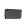 Etui ochronne AMAZINGTHING PlayShield Bare Case na Nintendo Switch 2 - przezroczyste