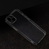 Nakładka Slim 2 mm do Samsung Galaxy A07 4G transparentna