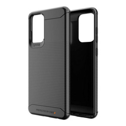 Gear4 Havana Sam A725 A72 czarny/black45874