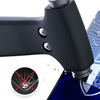 HMD Crest - 3mk FlexibleGlass Pro