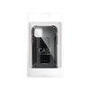 Futerał ARMOR do IPHONE 15 PRO MAX czarny