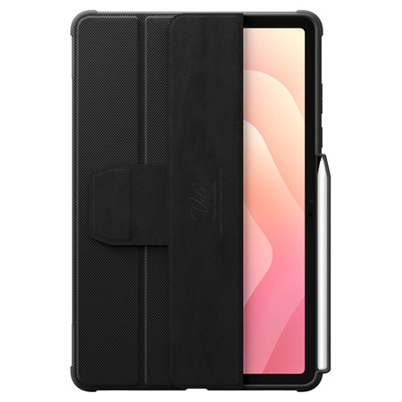 SPIGEN RUGGED ARMOR ”PRO” GALAXY TAB S11 11.0 X730 / X736 BLACK