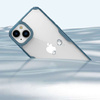Nillkin Nature Pro iPhone 15 Pro Max Hard Case - White