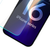 Apple iPhone 16 Pro Max - 3mk FlexibleGlass Pro