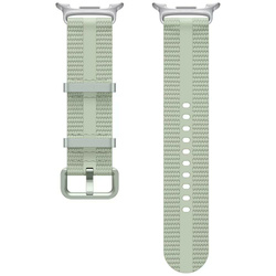 Pasek Samsung Athleisure do Galaxy       Watch8 / Watch8 Classic (S/M) sage