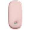 Stacja Dokująca Magic Mouse UNIQ Nova różowa