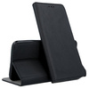 Etui Flip Magnet SAMSUNG GALAXY S8+ czarny