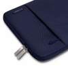 TECH-PROTECT SLEEVY LAPTOP 13-14 NAVY BLUE