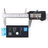 Bateria do Iphone bez BMS 12/12 Pro 2815 mAh  Blue Star HQ