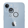 Apple iPhone 12 – 3mk Lens Pro Vollschutz