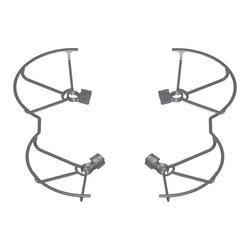 Osłona śmigieł Sunnylife do DJI Mavic 3 Pro (M3P-KC586)