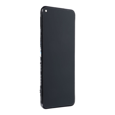 Wyświetlacz do Oppo A73 5G