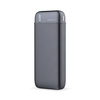 Forever powerbank 10000 mAh TB-100M czarny