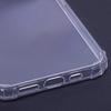 Nakładka Anti Shock 1,5 mm do iPhone 13 6,1&quot; transparentna