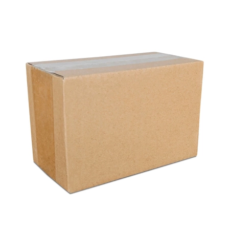 Szkło hartowane w wielopaku do Samsung Galaxy S24 - 50 sztuk