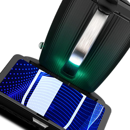 Thermomix TM7 - up to 13" 3mk FlexibleGlass Pro