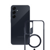 Samsung Galaxy A55 5G - 3mk Satin Armor MagCase